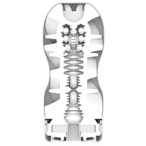 Masturbateur Tenga AIR FLOW Cup Strong