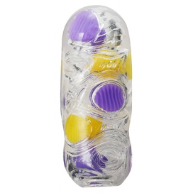 Masturbateur Tenga BOBBLE Magic Marbles
