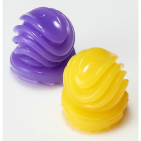 Masturbateur Tenga BOBBLE Magic Marbles