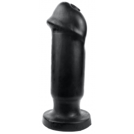 GLAVIC 23 x 8cm 2