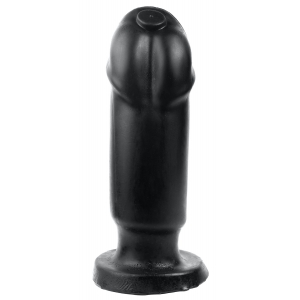 GLAVIC 23 x 8cm