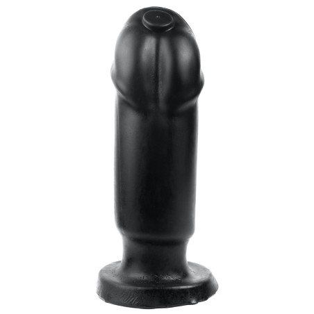 GLAVIC 23 x 8cm