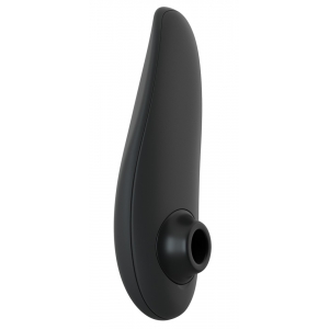 Stimulateur de clitoris WOMANIZER Classic 2 Noir