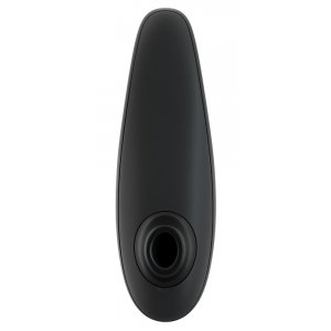 Stimulateur de clitoris WOMANIZER Classic 2 Noir