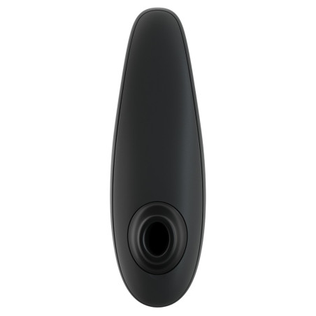 Stimulateur de clitoris WOMANIZER Classic 2 Noir