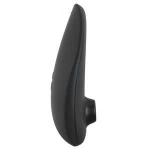 Stimulateur de clitoris WOMANIZER Classic 2 Noir