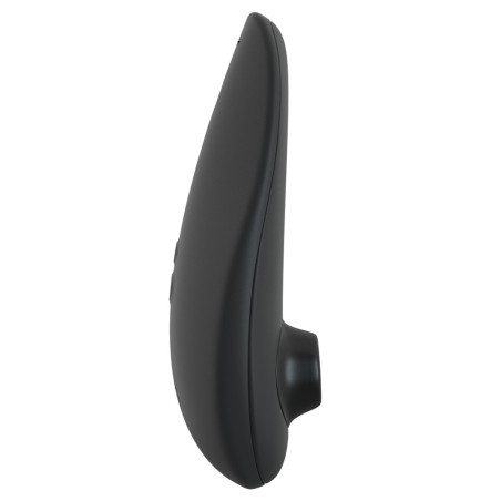 Stimulateur de clitoris WOMANIZER Classic 2 Noir
