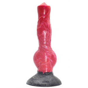 Gode Monster DRULIX 18 x 6cm
