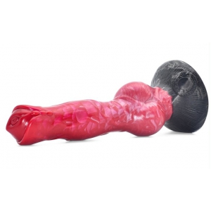 Gode Monster DRULIX 18 x 6cm