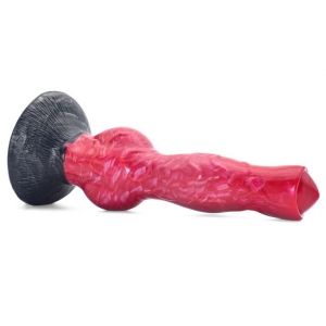 Gode Monster DRULIX 18 x 6cm