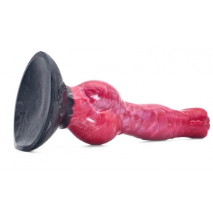 Gode Monster DRULIX 18 x 6cm