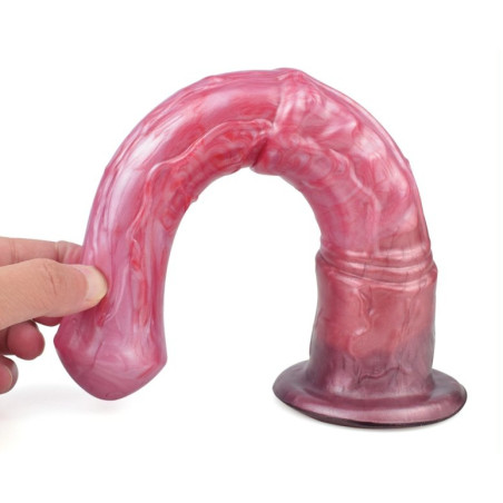 Gode Horse JOLLY STAR 28 x 5cm