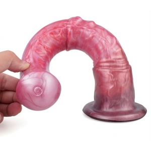 Gode Horse JOLLY STAR 28 x 5cm