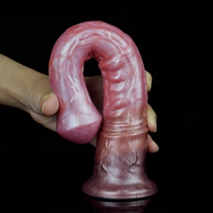 Gode Horse JOLLY STAR 28 x 5cm