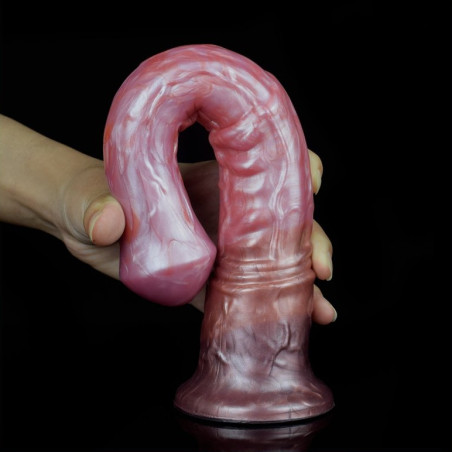 Gode Horse JOLLY STAR 28 x 5cm
