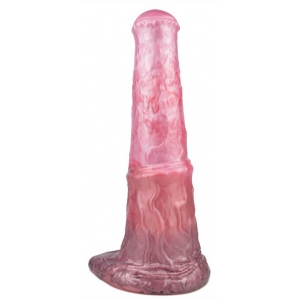 Gode Horse BELLO STRONG 25 x 7cm