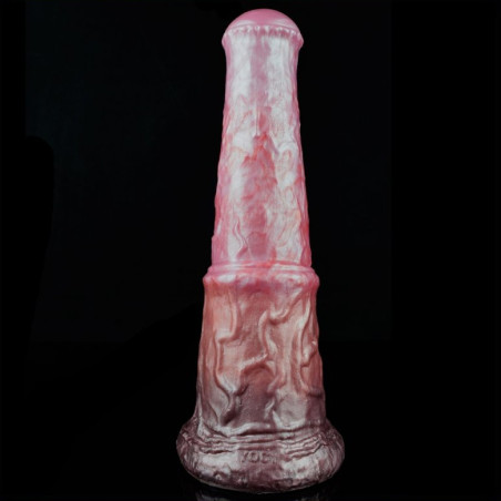 Gode Horse BELLO STRONG 25 x 7cm