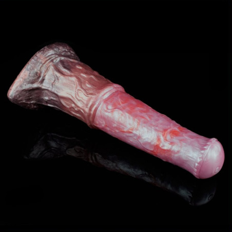 Gode Horse BELLO STRONG 25 x 7cm