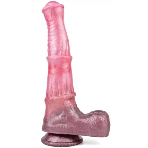 Gode Horse MINI JUMP 20 x 5cm