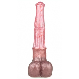 Gode Horse MAXI JUMP 29 x 6.5cm 2