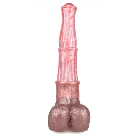 Gode Horse MAXI JUMP 29 x 6.5cm