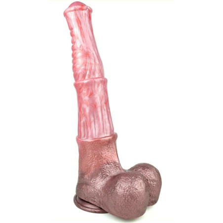 Gode Horse MAXI JUMP 29 x 6.5cm