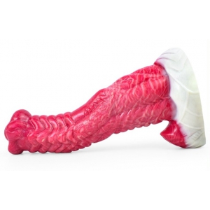 Gode Alien ROSSIX 20 x 6cm