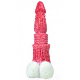 Gode Alien NEVRAX 20 x 5.5cm 2