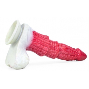 Gode Alien NEVRAX 20 x 5.5cm