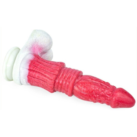 Gode Alien NEVRAX 20 x 5.5cm