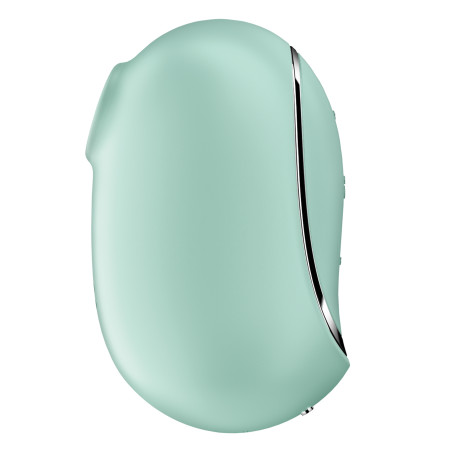Stimulateur de clitoris PRO TO GO 2 Satisfyer