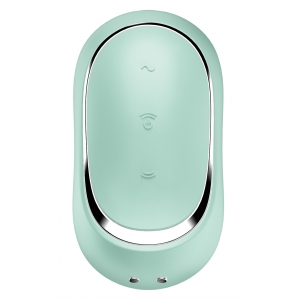 Stimulateur de clitoris PRO TO GO 2 Satisfyer