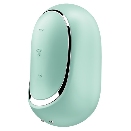 Stimulateur de clitoris PRO TO GO 2 Satisfyer