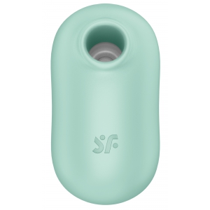 Stimulateur de clitoris PRO TO GO 2 Satisfyer