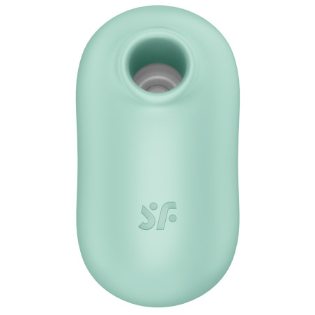 Stimulateur de clitoris PRO TO GO 2 Satisfyer