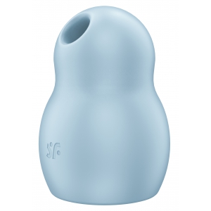 Stimulateur de clitoris PRO TO GO 1 Satisfyer
