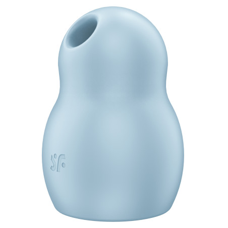 Stimulateur de clitoris PRO TO GO 1 Satisfyer
