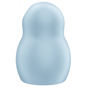 Stimulateur de clitoris PRO TO GO 1 Satisfyer