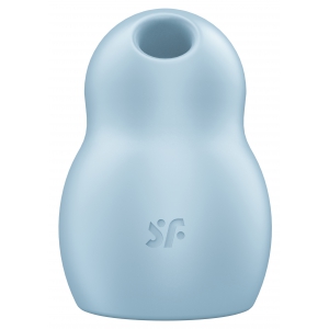 Stimulateur de clitoris PRO TO GO 1 Satisfyer