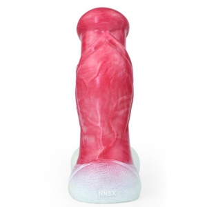 Gode Alien TYROX 18 x 7.5cm