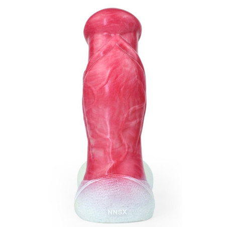 Gode Alien TYROX 18 x 7.5cm