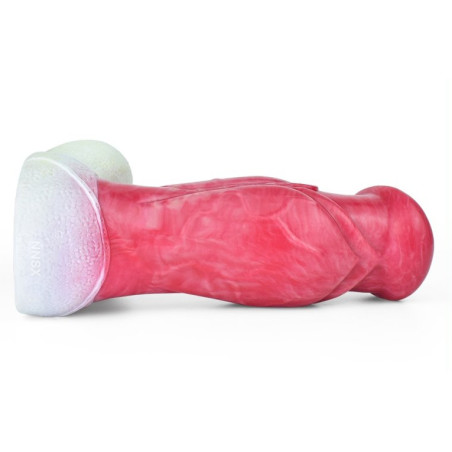 Gode Alien TYROX 18 x 7.5cm