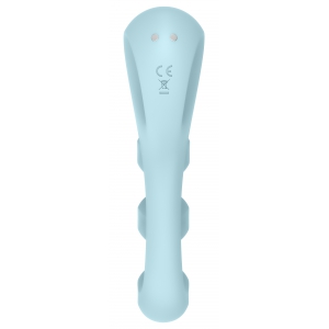 Multi Vibrateur TRI BALL 2 Satisfyer