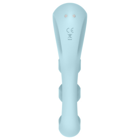 Multi Vibrateur TRI BALL 2 Satisfyer