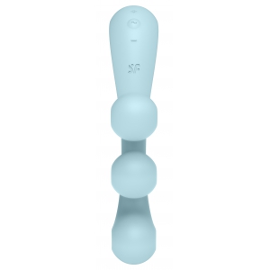 Multi Vibrateur TRI BALL 2 Satisfyer