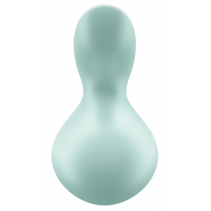 Stimulateur de clitoris VIVA LA VULVA 3 Satisfyer