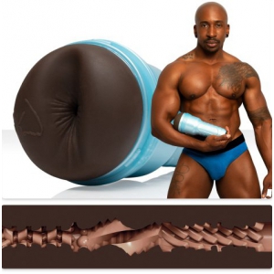 Masturbateur Fleshjack Boys MAX KONNOR Cul