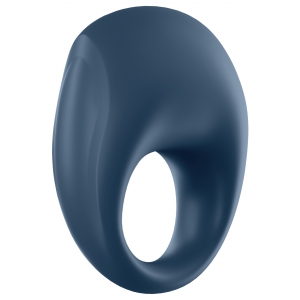 Cockring vibrant connecté STRONG ONE Satisfyer