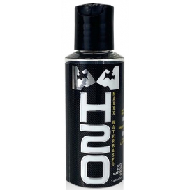 Lubrifant Eau H2O MAXXX 72ml