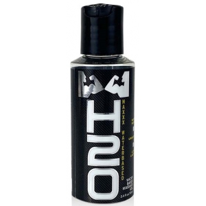 Lubrifant Eau H2O MAXXX 72ml